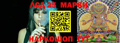 метадон Гусь-Хрустальный