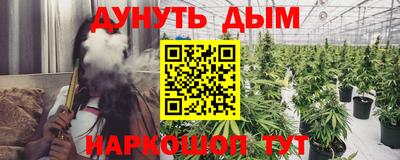 винт Гусев
